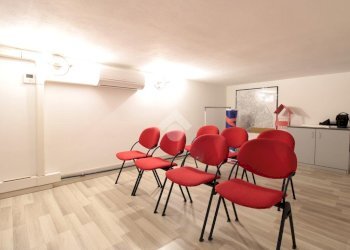 Two-room apartment Via Giuseppe Mazzini, Trezzo sull'Adda - photo 23