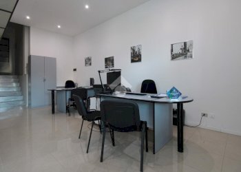 Two-room apartment Via Giuseppe Mazzini, Trezzo sull'Adda - photo 24
