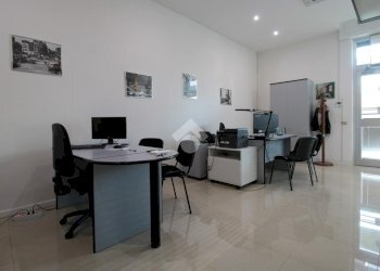 Two-room apartment Via Giuseppe Mazzini, Trezzo sull'Adda - photo 25