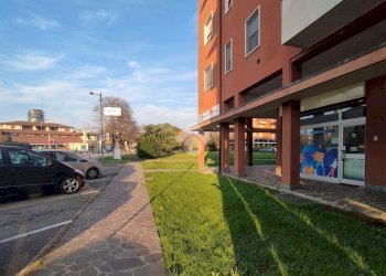 Two-room apartment Via Giuseppe Mazzini, Trezzo sull'Adda - photo 27