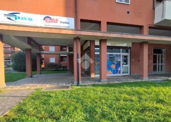 Two-room apartment Via Giuseppe Mazzini, Trezzo sull'Adda - photo 28