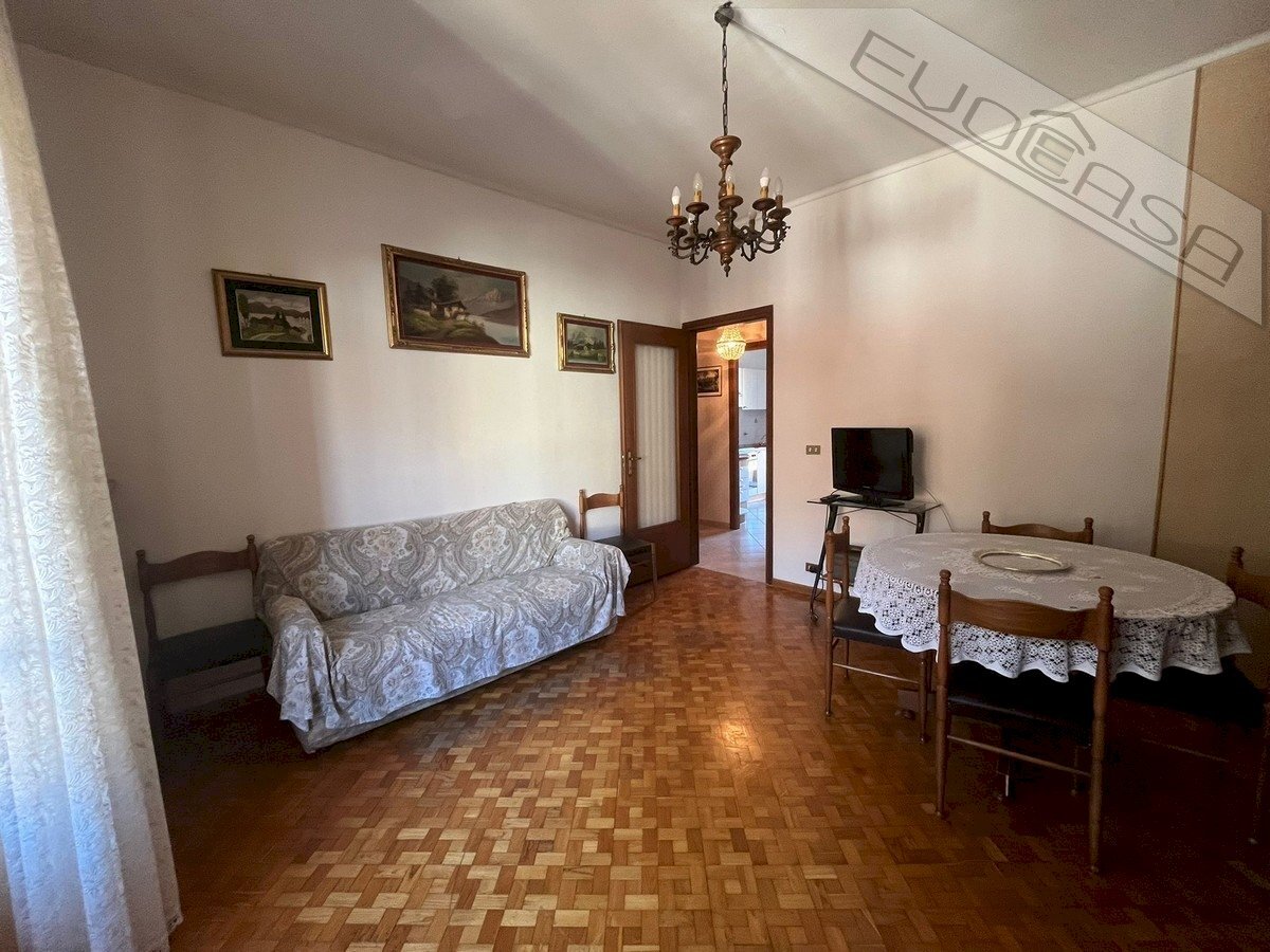 Trilocale Viale Duca D'Aosta , Perosa Argentina - foto 3