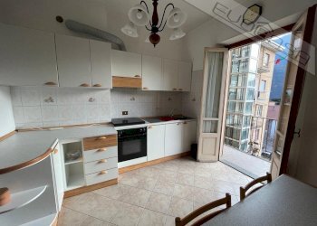 Trilocale Viale Duca D'Aosta , Perosa Argentina - foto 14