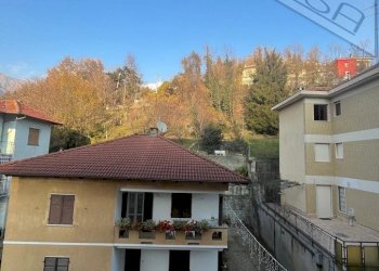 Trilocale Viale Duca D'Aosta , Perosa Argentina - foto 21