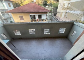 Trilocale Viale Duca D'Aosta , Perosa Argentina - foto 19