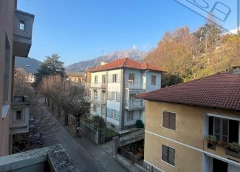 Trilocale Viale Duca D'Aosta , Perosa Argentina - foto 22