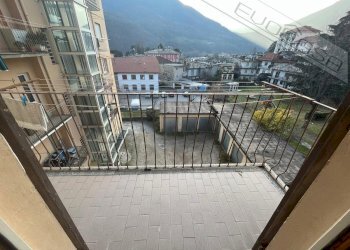 Trilocale Viale Duca D'Aosta , Perosa Argentina - foto 20