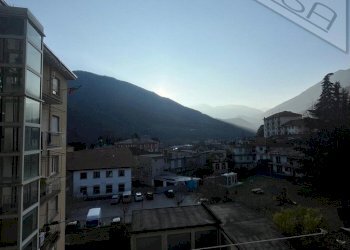 Trilocale Viale Duca D'Aosta , Perosa Argentina - foto 23