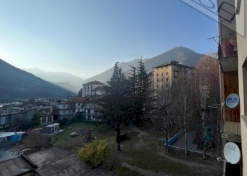 Trilocale Viale Duca D'Aosta , Perosa Argentina - foto 24