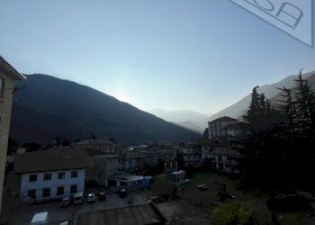 Trilocale Viale Duca D'Aosta , Perosa Argentina - foto 25