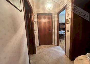 Trilocale Viale Duca D'Aosta , Perosa Argentina - foto 2