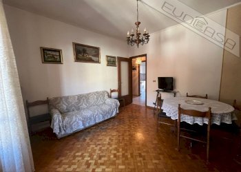 Trilocale Viale Duca D'Aosta , Perosa Argentina - foto 3