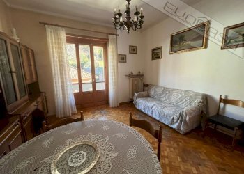 Trilocale Viale Duca D'Aosta , Perosa Argentina - foto 4