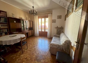 Trilocale Viale Duca D'Aosta , Perosa Argentina - foto 5