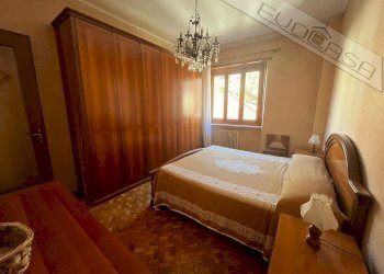 Trilocale Viale Duca D'Aosta , Perosa Argentina - foto 6