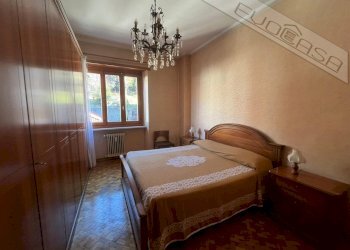 Trilocale Viale Duca D'Aosta , Perosa Argentina - foto 7