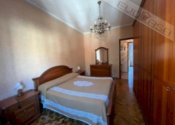 Trilocale Viale Duca D'Aosta , Perosa Argentina - foto 8