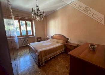 Trilocale Viale Duca D'Aosta , Perosa Argentina - foto 9