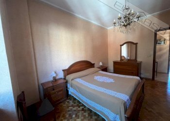 Trilocale Viale Duca D'Aosta , Perosa Argentina - foto 10