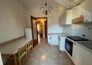 Trilocale Viale Duca D'Aosta , Perosa Argentina - foto 11