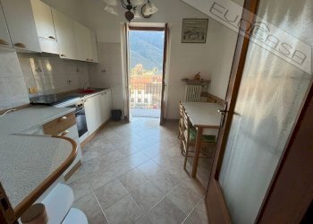 Trilocale Viale Duca D'Aosta , Perosa Argentina - foto 12