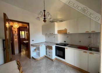 Trilocale Viale Duca D'Aosta , Perosa Argentina - foto 13