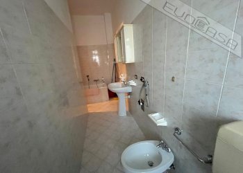 Trilocale Viale Duca D'Aosta , Perosa Argentina - foto 16