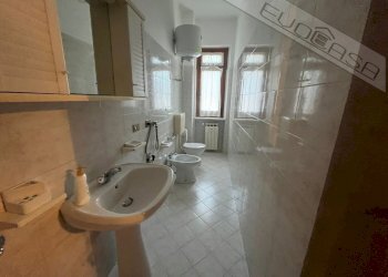 Trilocale Viale Duca D'Aosta , Perosa Argentina - foto 17