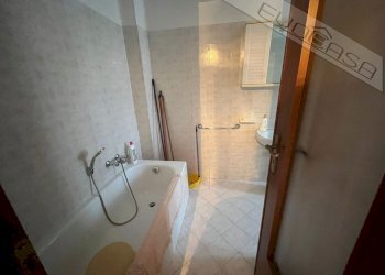 Trilocale Viale Duca D'Aosta , Perosa Argentina - foto 18