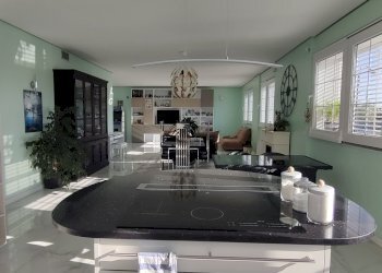 Ambiente - Appartamento in Villa Via Redecesio, frazione Redecesio, Segrate - foto 16