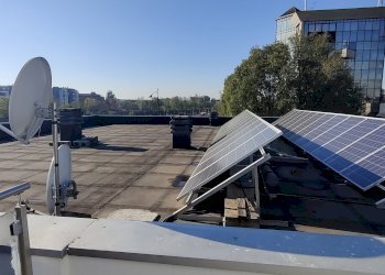 Appartamento in Villa Via Redecesio, frazione Redecesio, Segrate - foto 38