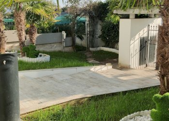 Ingresso - Appartamento in Villa Via Redecesio, frazione Redecesio, Segrate - foto 4