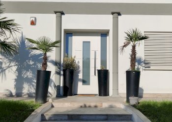 Ingresso - Appartamento in Villa Via Redecesio, frazione Redecesio, Segrate - foto 3