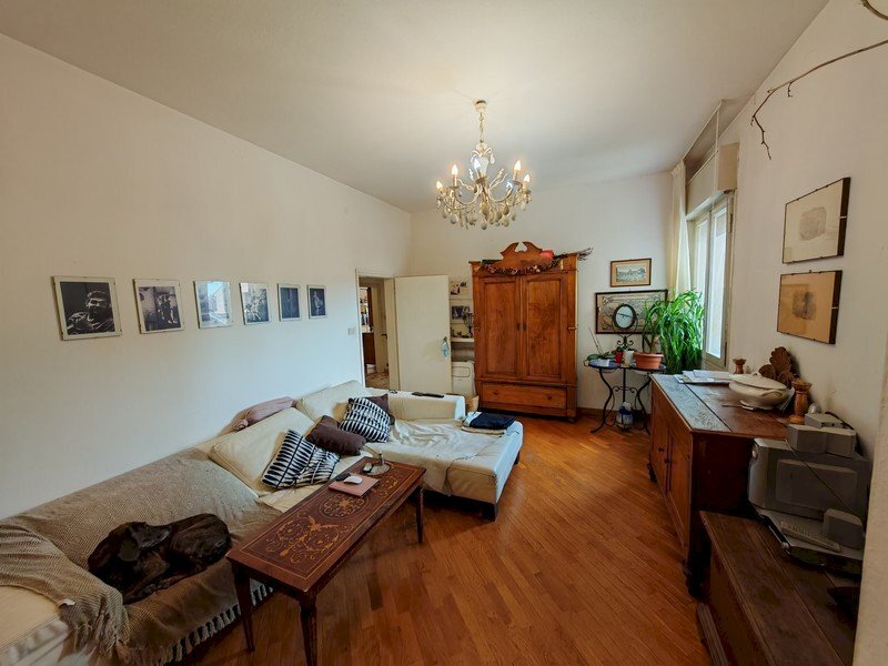 Apartment Imola - photo 1
