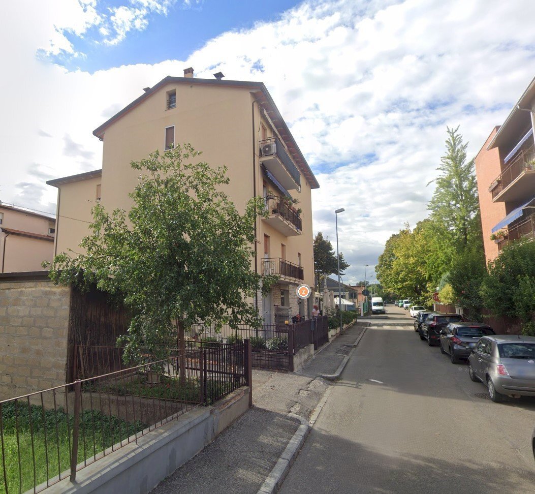 Apartment Imola - photo 2