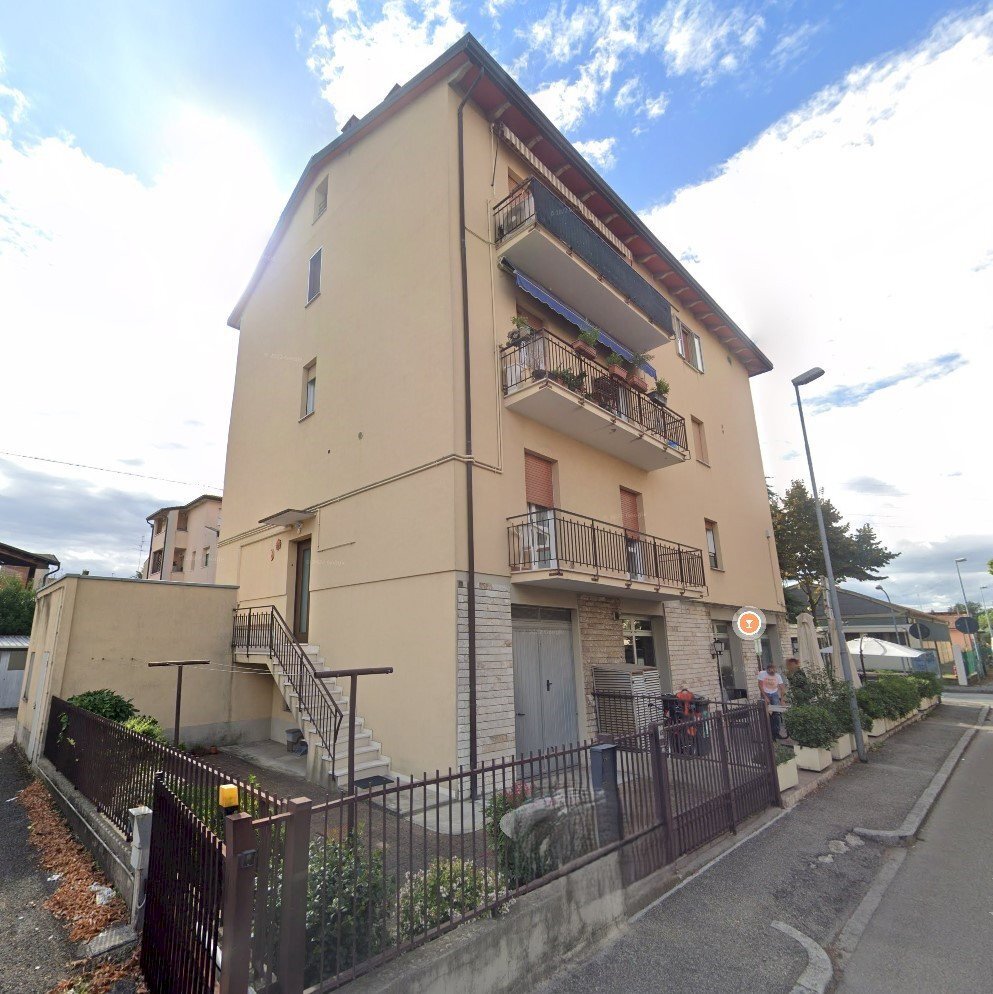 Apartment Imola - photo 3