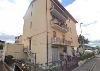 Apartment Imola - photo 3