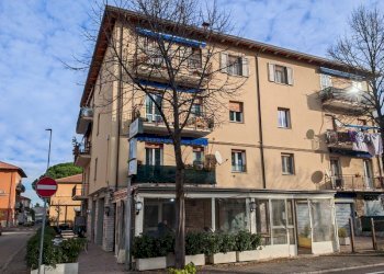 Apartment Imola - photo 4