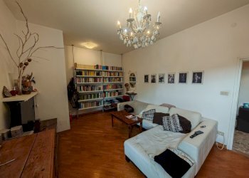 Apartment Imola - photo 5