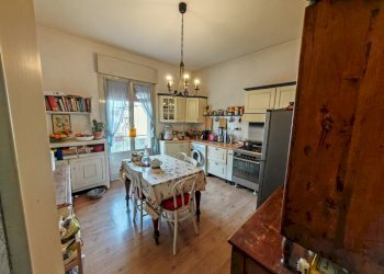 Apartment Imola - photo 6