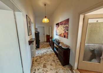 Apartment Imola - photo 7