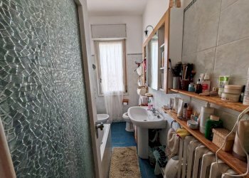 Apartment Imola - photo 10