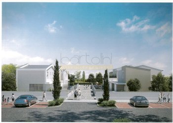 Appartamento Sant'Agata Bolognese - foto 1