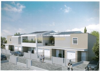 Appartamento Sant'Agata Bolognese - foto 2