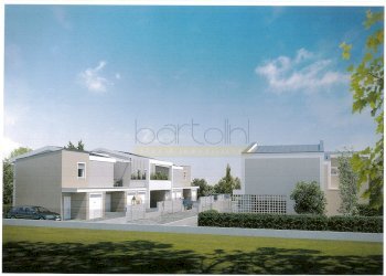 Appartamento Sant'Agata Bolognese - foto 4