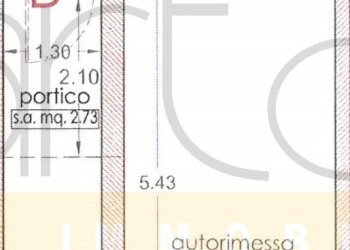 Appartamento Sant'Agata Bolognese - foto 5