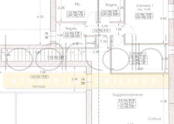Appartamento Sant'Agata Bolognese - foto 6