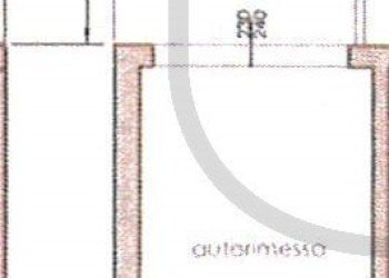 Appartamento Sant'Agata Bolognese - foto 7