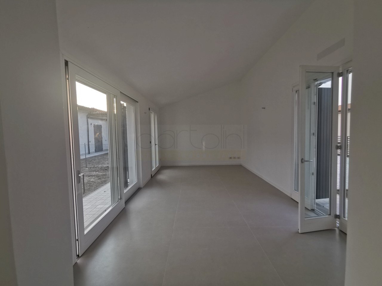 Villetta Sant'Agata Bolognese - foto 2