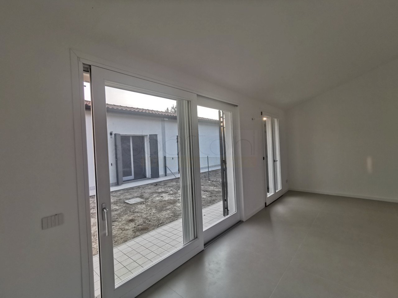 Villetta Sant'Agata Bolognese - foto 3